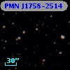 PMN J1758-2514