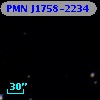 PMN J1758-2234