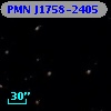 PMN J1758-2405