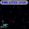 PMN J1759-2518