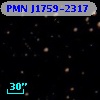 PMN J1759-2317