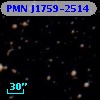 PMN J1759-2514