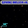 [LPH96] 005.558+0.298