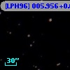 [LPH96] 005.956+0.064
