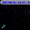 [DB2002b] G6.85+0.97