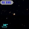SS 335