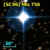[SC96] Mis  756