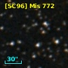 [SC96] Mis  772