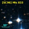 [SC96] Mis  833