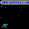 1RXS J175712.2-240418