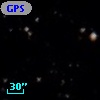 GPSR5 4.353-0.212
