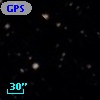 GPSR5 4.417+0.126
