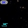 [SCK2004] G005.63+0.23 SW