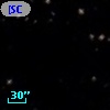 [SCK2004] G005.63+0.23 NE