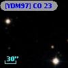[YDM97] CO  23