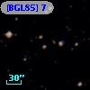 [BGL85]  7