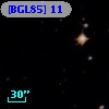 [BGL85] 11