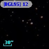 [BGL85] 12