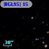 [BGL85] 15