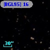 [BGL85] 16