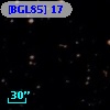 [BGL85] 17