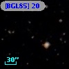 [BGL85] 20