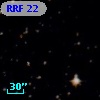 RRF   22