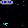 RRF   24