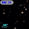 RRF   28