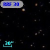 RRF   30