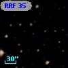 RRF   35