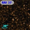 RRF   37