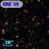 RRF   38