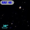 RRF   40