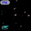TYC 6841-1466-1