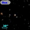 Hen 3-1515