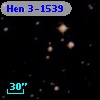 Hen 3-1539