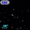GRS 005.48 -00.24