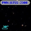 PMN J1755-2300