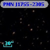 PMN J1755-2305