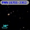 PMN J1755-2352