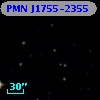 PMN J1755-2355