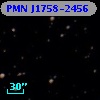 PMN J1758-2456