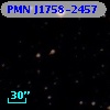 PMN J1758-2457