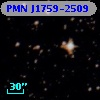 PMN J1759-2509