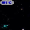 HFE 42