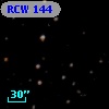 RCW 144