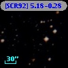 [SCR92]   5.18-0.28