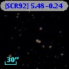 [SCR92]   5.48-0.24