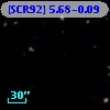 [SCR92]   5.68-0.09